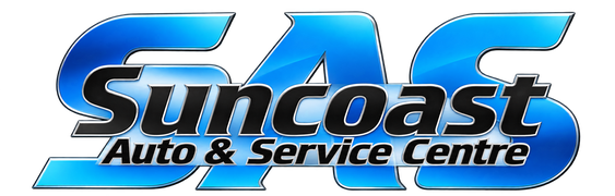 Suncoast Auto & Service Centre