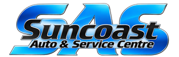 Suncoast Auto & Service Centre